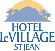 VSJ logo