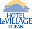 Village St. Jean
