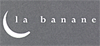Hotel La Banane