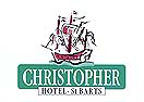 Christopher Hotel