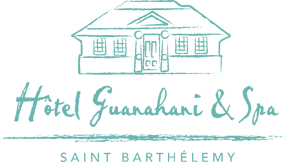 Grand Cul de Sac