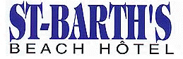 SBBH logo