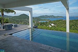 Villa Acerola 2