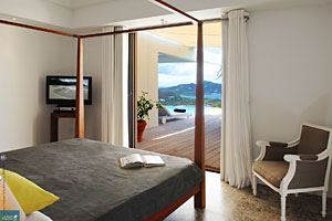 Villa Acerola 3
