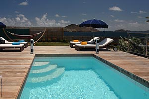 Villa Les Embruns1