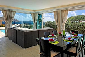 Villa Les Embruns2