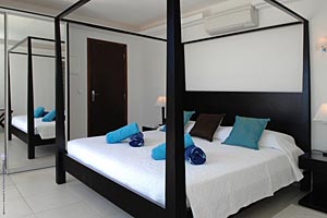 Villa Les Embruns3