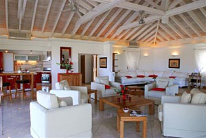 Villa Prestige 10
