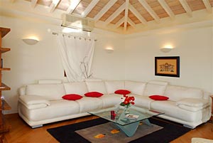 Villa Prestige 11