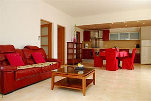 Villa Prestige 12