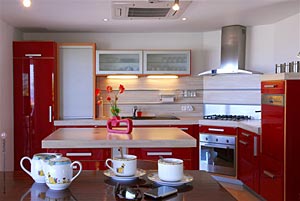 Villa Prestige 13