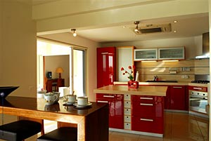 Villa Prestige 14