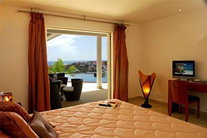 Villa Prestige 15