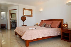 Villa Prestige 16