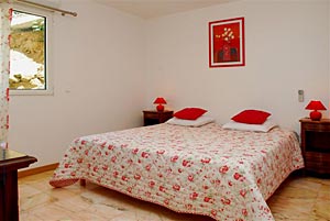 Villa Prestige 17