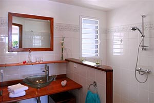 Villa Prestige 19