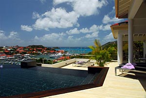 Villa Prestige 2