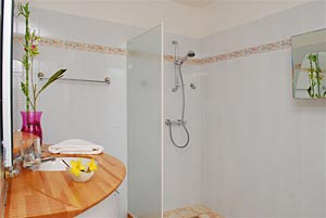 Villa Prestige 20