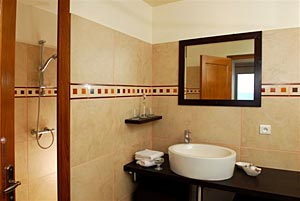 Villa Prestige 21