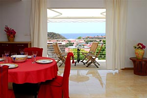 Villa Prestige 7