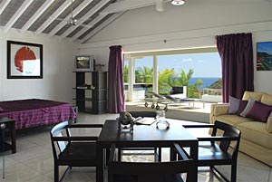Villa Prestige 8