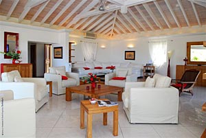 Villa Prestige 9