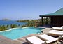 Gitana View