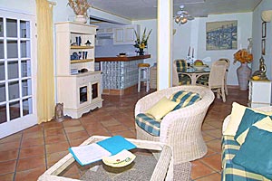 Villa Ouana 3