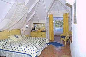 Villa Ouana 4