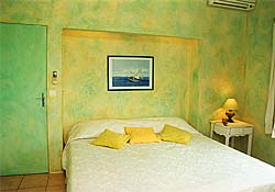 Sea Breeze 3