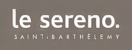 Le Sereno