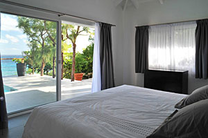 Villa A Bientot3