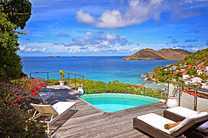 Villa Aloa1