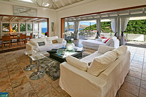 Villa Aloa2