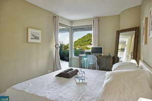 Villa Aloa3