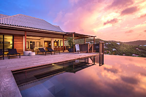 Villa Apache1