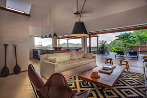 Villa Apache2