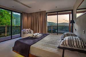 Villa Apache3