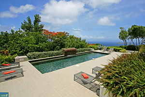 Villa Belle Bague1