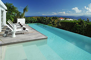 Villa Bellissima1