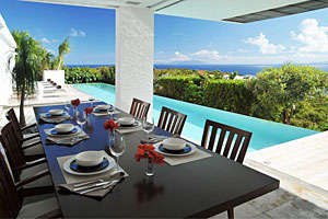 Villa Bellissima2