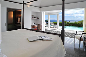 Villa Bellissima3