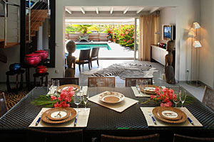 Villa Bet Yam2