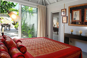 Villa Bet Yam3