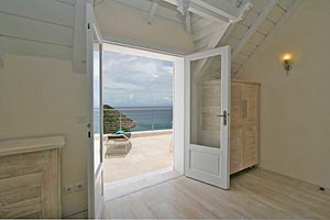 Villa Bleu Turquoise3
