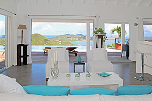 Villa Blue Diamond2