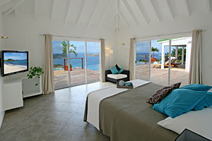 Villa Blue Diamond3