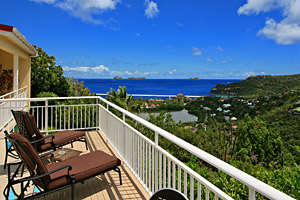 Villa Bonjour1