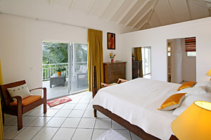 Villa Bonjour3