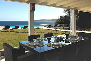 Villa Caribbean Breeze2